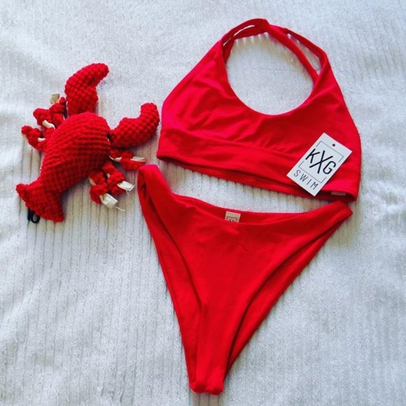 Posher, Lana. kxg-swim.com - Picture 9 of 16